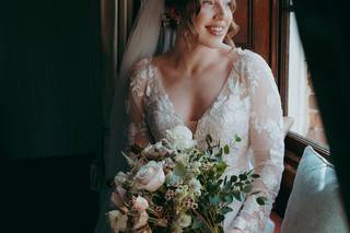 Daniella Beauty And Bridal - 5