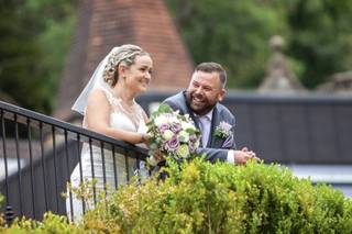 Hannah's Photography - 16