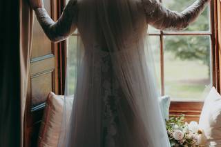 Daniella Beauty And Bridal - 6