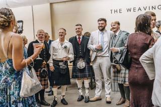 The Weaving Shed Studios - 11