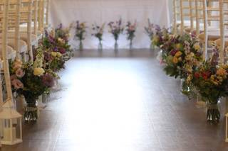 Petals and Posies - 8