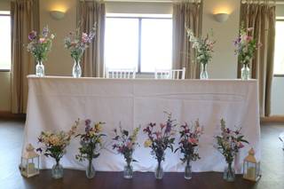 Petals and Posies - 9