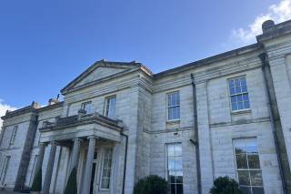 The River Manor - 5
