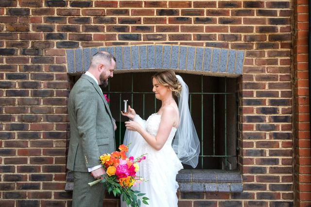 John Mason Photography - 4