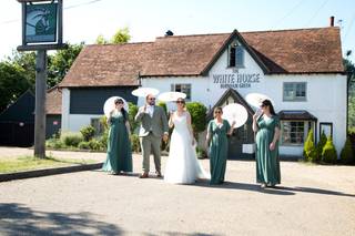 John Mason Photography - 9