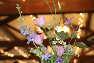 Petals and Posies - 10
