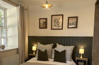 The River Manor - 6