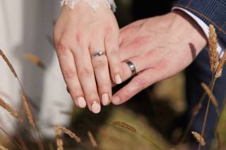 Ant Tran Photography - 15