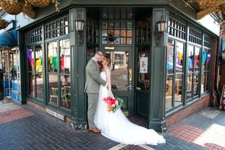 John Mason Photography - 10