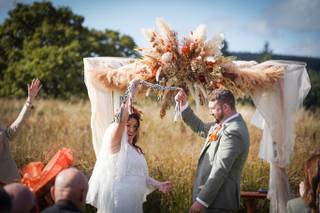 Neil Denham Photographer - 14