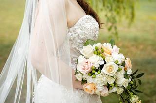 HM Hair and Makeup - 9