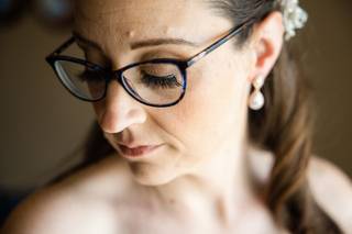 HM Hair and Makeup - 10