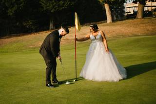 Rebecca Jones Photography - 11