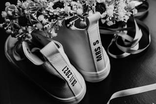 Sweet Valley Events Co. - 9