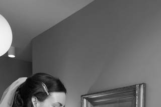 Stories by Serena - 7