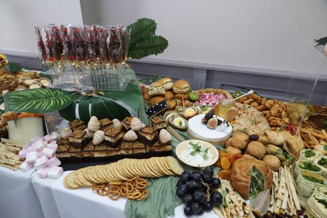 Letchworth Hall Hotel - 1