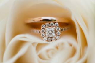 Rebecca Jones Photography - 12