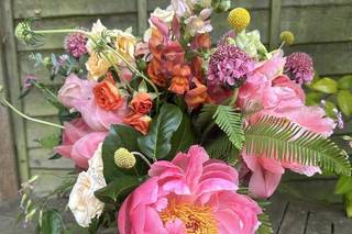 Flowers by Marion - 5
