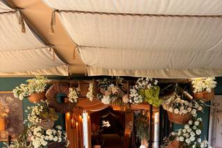 The Gardens - 6