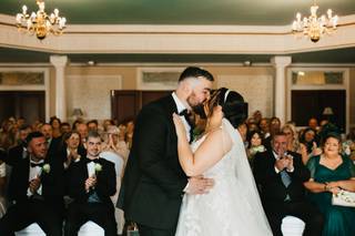 Rebecca Jones Photography - 13
