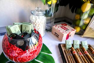 Letchworth Hall Hotel - 7