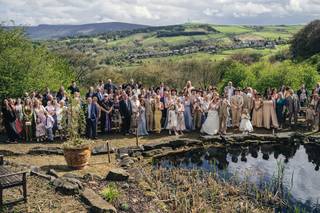 Theo Piper Photography - 5