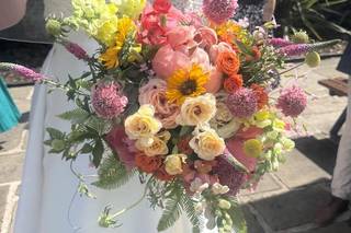 Flowers by Marion - 6
