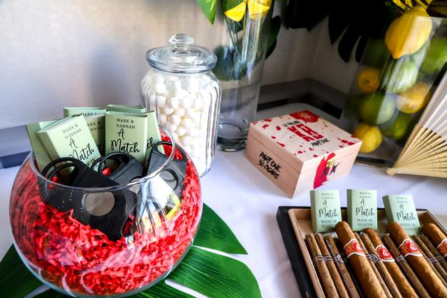 Letchworth Hall Hotel - 3