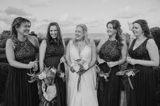 Andy Holter Photography - 10