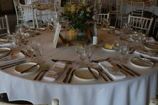 East Horton Golf Club - 6