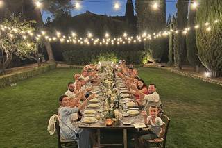 Tenuta Riseccoli - 20