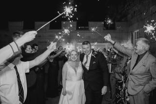 Andy Holter Photography - 11