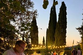 Tenuta Riseccoli - 21