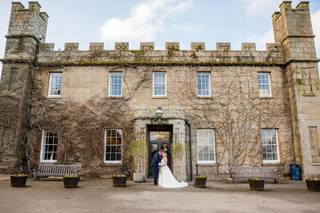 Andy Holter Photography - 12