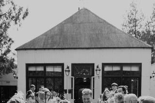 Hollyhock Photography - 6