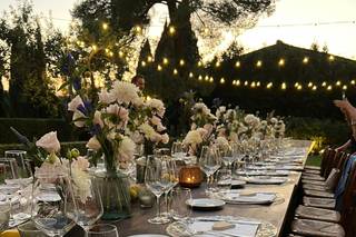 Tenuta Riseccoli - 22