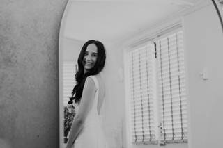 Hollyhock Photography - 7