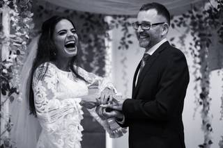 Lionize Weddings Photography - 23