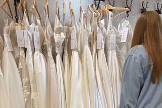 Georgina Scott Bridal - 6