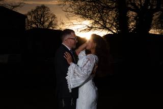 Lionize Weddings Photography - 25