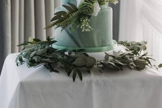 Formby Hall Golf Resort & Spa - 6