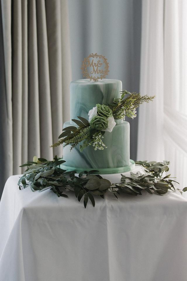 Formby Hall Golf Resort & Spa - 2