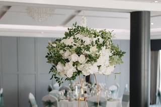 Formby Hall Golf Resort & Spa - 7