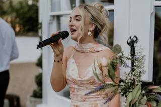 Ellie Louise Music - 5