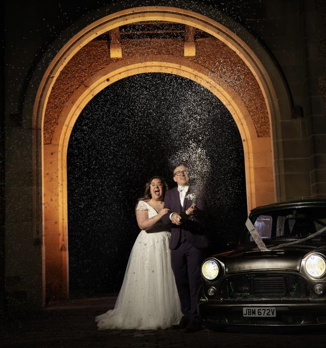 Andy Sidders Photography - 2