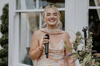 Ellie Louise Music - 6