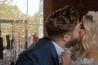 LMC Wedding Films - 4