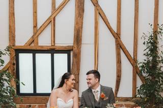 Beautiful Blooms - 5