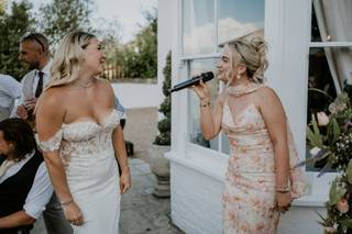 Ellie Louise Music - 7