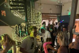 Future Media - High-end Wedding DJs - 8